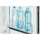 Холодильник с морозильником ATLANT ХМ 4621-161 (653554) 