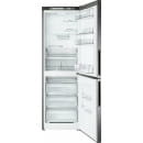 Холодильник с морозильником ATLANT ХМ 4621-161 (653554) 