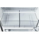 Холодильник с морозильником ATLANT ХМ 4621-161 (653554) 