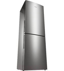 Холодильник с морозильником ATLANT ХМ 4621-161