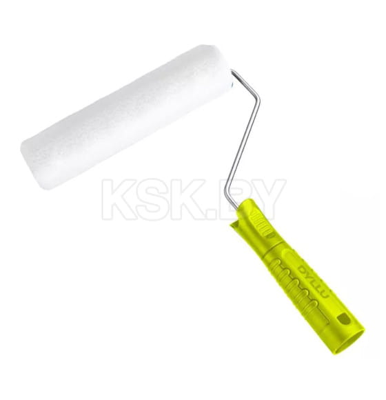 Валик 230 мм DYLLU DTCB1929 (DTCB1929) 