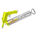 Шприц пневматический для смазки DYLLU DTGG4540 (DTGG4540) 