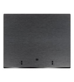 Индукционная варочная панель ZORG INO62 gray