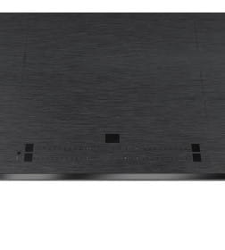 Индукционная варочная панель ZORG INO62 gray