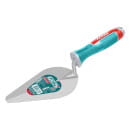 Кельма каменщика 230 мм TOTAL THT82916 (THT82916) 