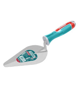 Кельма каменщика 230 мм TOTAL THT82916