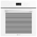 Шкаф духовой электрический Schtoff CME 7307 WH (CME 7307 WH) 