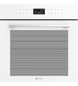 Шкаф духовой электрический Schtoff CME 7307 WH