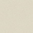 Обои BelArt Галактика 0921051-12 (0921051-12) 