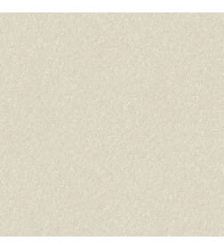 Обои BelArt Галактика 0921051-12