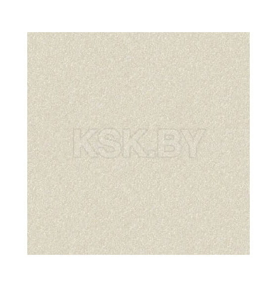 Обои BelArt Галактика 0921051-12 (0921051-12) 