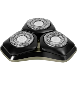 Ножи сменные для электробритвы Aresa AR-4652