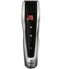 Машинка для стрижки волос Philips HC 9420/15