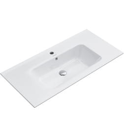 Умывальник Kerama Marazzi Piano 95