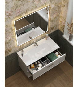 Умывальник Kerama Marazzi Piano 95