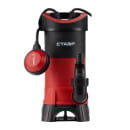 Насос дренажный Ставр НПД-500 9050600720 (ст500нпд) (9050600720) 