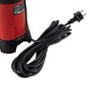 Насос дренажный Ставр НПД-500 9050600720 (ст500нпд) (9050600720) 