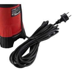 Насос дренажный Ставр НПД-500 9050600720 (ст500нпд)