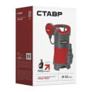 Насос дренажный Ставр НПД-500 9050600720 (ст500нпд) (9050600720) 