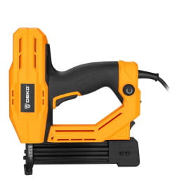 Степлер электрический DEKO DKES100