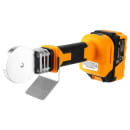 Паяльник для полипропиленовых труб аккумуляторный DEKO R-DKCPW20V (083-3002) 