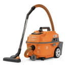 Пылесос универсальный DAEWOO DAVC 2000 HOME (DAVC 2000 HOME) 