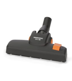 Пылесос универсальный DAEWOO DAVC 2000 HOME