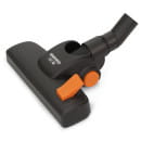 Пылесос универсальный DAEWOO DAVC 2000 HOME (DAVC 2000 HOME) 