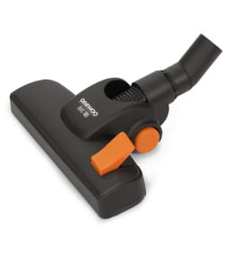 Пылесос универсальный DAEWOO DAVC 2000 HOME