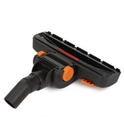 Пылесос универсальный DAEWOO DAVC 2000 HOME