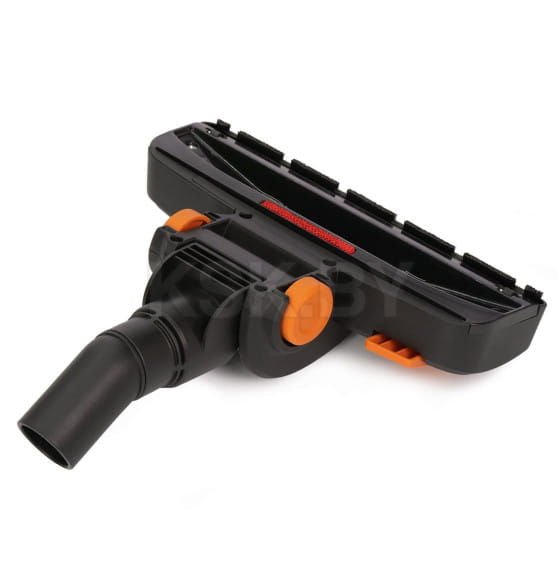 Пылесос универсальный DAEWOO DAVC 2000 HOME (DAVC 2000 HOME) 