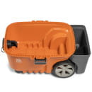 Пылесос универсальный DAEWOO DAVC 2000 HOME (DAVC 2000 HOME) 