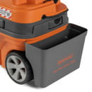 Пылесос универсальный DAEWOO DAVC 2000 HOME (DAVC 2000 HOME) 