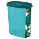 Банка для сыпучих продуктов NEO LUXE 1,6 л Neo Luxe (SE300910100) 