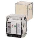 Выключатель автоматический ВА90-3200 3Р 2500А 100кА выдвижной TDM SQ0757-0026 (SQ0757-0026) 