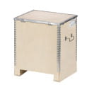 Выключатель автоматический ВА90-3200 3Р 2500А 100кА выдвижной TDM SQ0757-0026 (SQ0757-0026) 