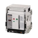 Выключатель автоматический ВА90-3200 3Р 2500А 100кА выдвижной TDM SQ0757-0026 (SQ0757-0026) 