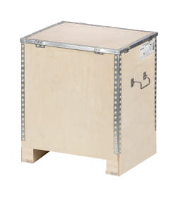 Выключатель автоматический ВА90-2000 3Р 2000А 80кА стационарный TDM SQ0757-0011