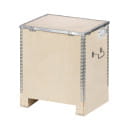 Выключатель автоматический ВА90-2000 3Р 2000А 80кА выдвижной TDM SQ0757-0024 (SQ0757-0024) 