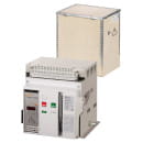 Выключатель автоматический ВА90-2000 3Р 1250А 80кА стационарный TDM SQ0757-0009 (SQ0757-0009) 