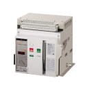 Выключатель автоматический ВА90-2000 3Р 1250А 80кА стационарный TDM SQ0757-0009 (SQ0757-0009) 