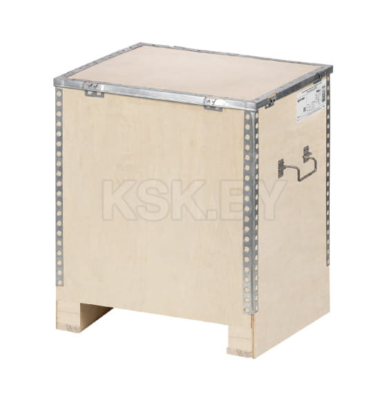 Выключатель автоматический ВА90-2000 3Р 1250А 80кА стационарный TDM SQ0757-0009 (SQ0757-0009) 