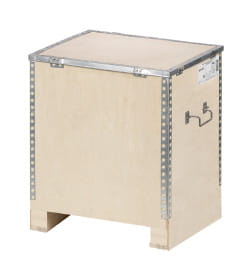 Выключатель автоматический ВА90-2000 3Р 1250А 80кА выдвижной TDM SQ0757-0022