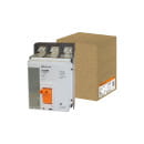 Выключатель автоматический ВА89-40 3Р 1600А 65кА TDM SQ0751-0060 (SQ0751-0060) 