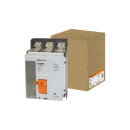 Выключатель автоматический ВА89-40 3Р 1600А 65кА TDM SQ0751-0060 (SQ0751-0060) 