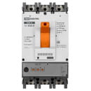 Выключатель автоматический ВА89-39 3Р 630А 70кА TDM SQ0751-0057 (SQ0751-0057) 