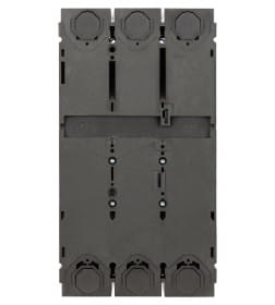 Выключатель автоматический ВА89-39 3Р 500А 70кА TDM SQ0751-0056