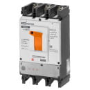 Выключатель автоматический ВА89-39 3Р 630А 70кА TDM SQ0751-0057 (SQ0751-0057) 