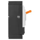 Выключатель автоматический ВА89-37 3Р 400А 70кА TDM SQ0751-0055 (SQ0751-0055) 