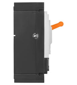 Выключатель автоматический ВА89-39 3Р 500А 70кА TDM SQ0751-0056